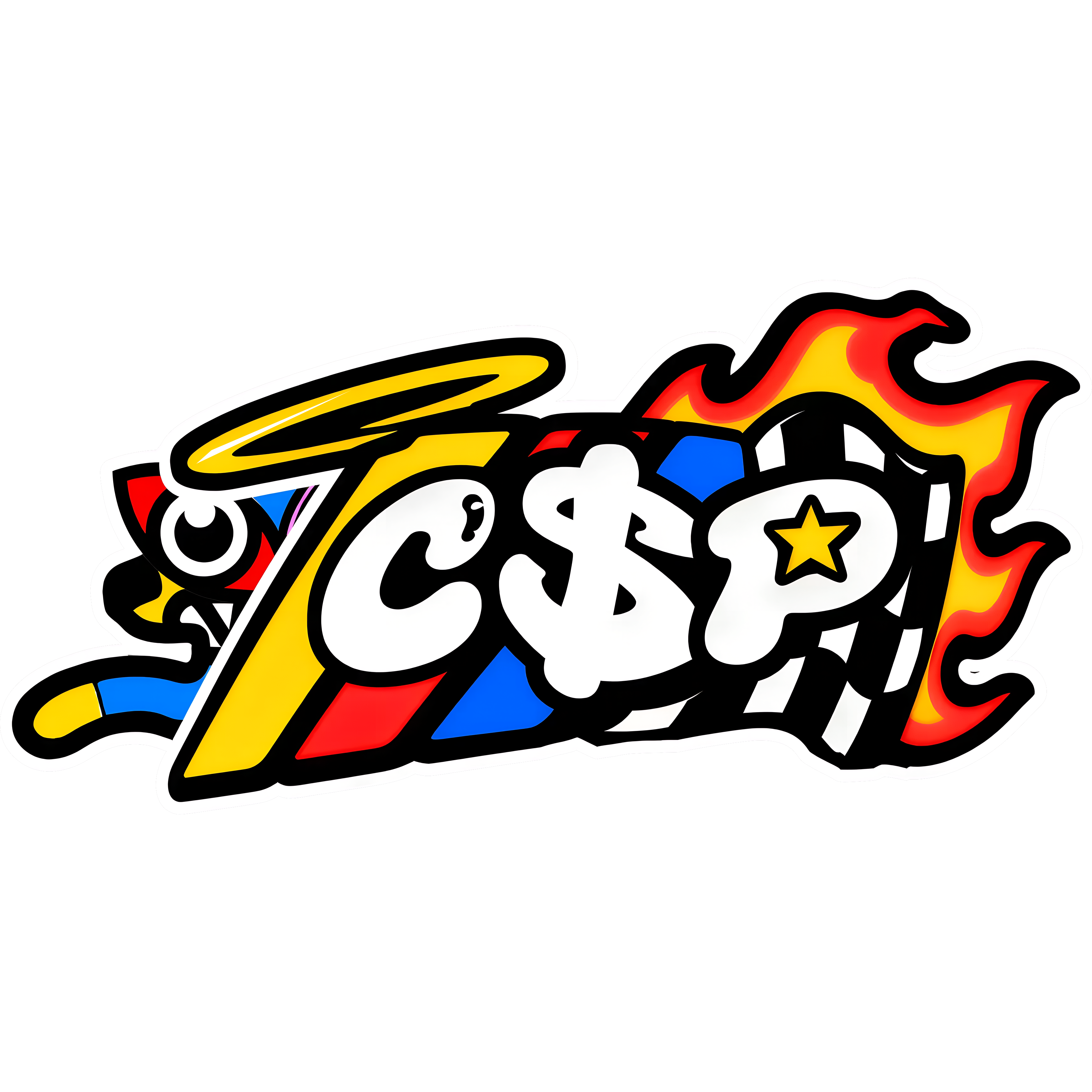 Custom Shirt Print logo